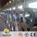 Hot Dipped Galvanized Steel Coil Sheet G30 G60 G90 GI